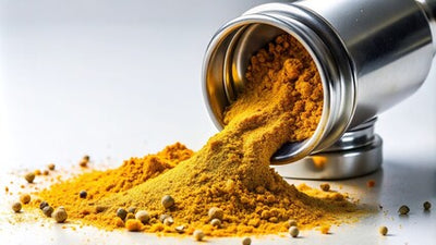 Berberine