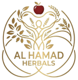 Al Hamad Herbals
