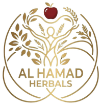 Al Hamad Herbals